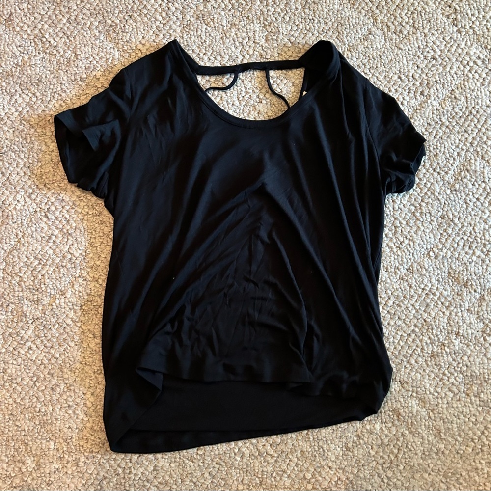 EXPRESS TOP